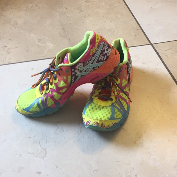 asics dynamic duomax asics dynamic duomax